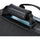Tenba Cineluxe v2 Roller 21 - Black