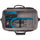 Tenba Cineluxe v2 Roller 21 - Black