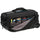 Tenba Cineluxe v2 Roller 21 - Black