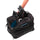 Tenba Cineluxe v2 Roller 21 - Black