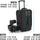 Tenba Cineluxe v2 Roller 21 - Black