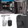 Tenba Cineluxe v2 Roller 21 - Black