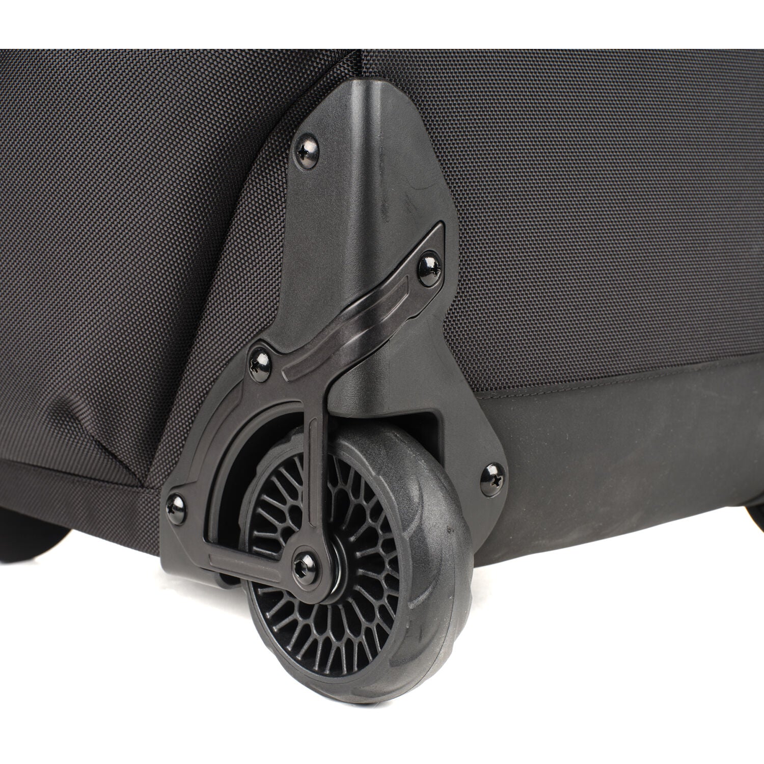 Tenba Cineluxe v2 Rouleau 24 - Noir