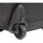 Tenba Cineluxe v2 Roller 24 - Black