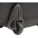 Tenba Cineluxe v2 Rouleau 24 - Noir