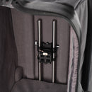 Tenba Cineluxe v2 Rouleau 24 - Noir