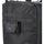 Tenba Cineluxe v2 Roller 24 - Black