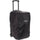 Tenba Cineluxe v2 Roller 24 - Black