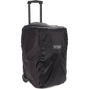 Tenba Cineluxe v2 Rouleau 24 - Noir