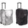 Tenba Cineluxe v2 Roller 24 - Black