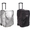 Tenba Cineluxe v2 Rouleau 24 - Noir