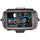 Tenba Cineluxe v2 Roller 24 - Black