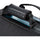 Tenba Cineluxe v2 Roller 24 - Black
