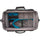 Tenba Cineluxe v2 Roller 24 - Black