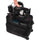 Tenba Cineluxe v2 Roller 24 - Black