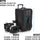 Tenba Cineluxe v2 Roller 24 - Black