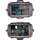 Tenba Cineluxe v2 Roller 24 - Black