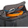 Tenba Axis v2 Rolling Backpack - Black