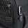 Tenba Axis v2 Rolling Backpack - Black