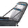 Tenba Axis v2 Rolling Backpack - Black