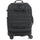 Tenba Axis v2 Rolling Backpack - Black