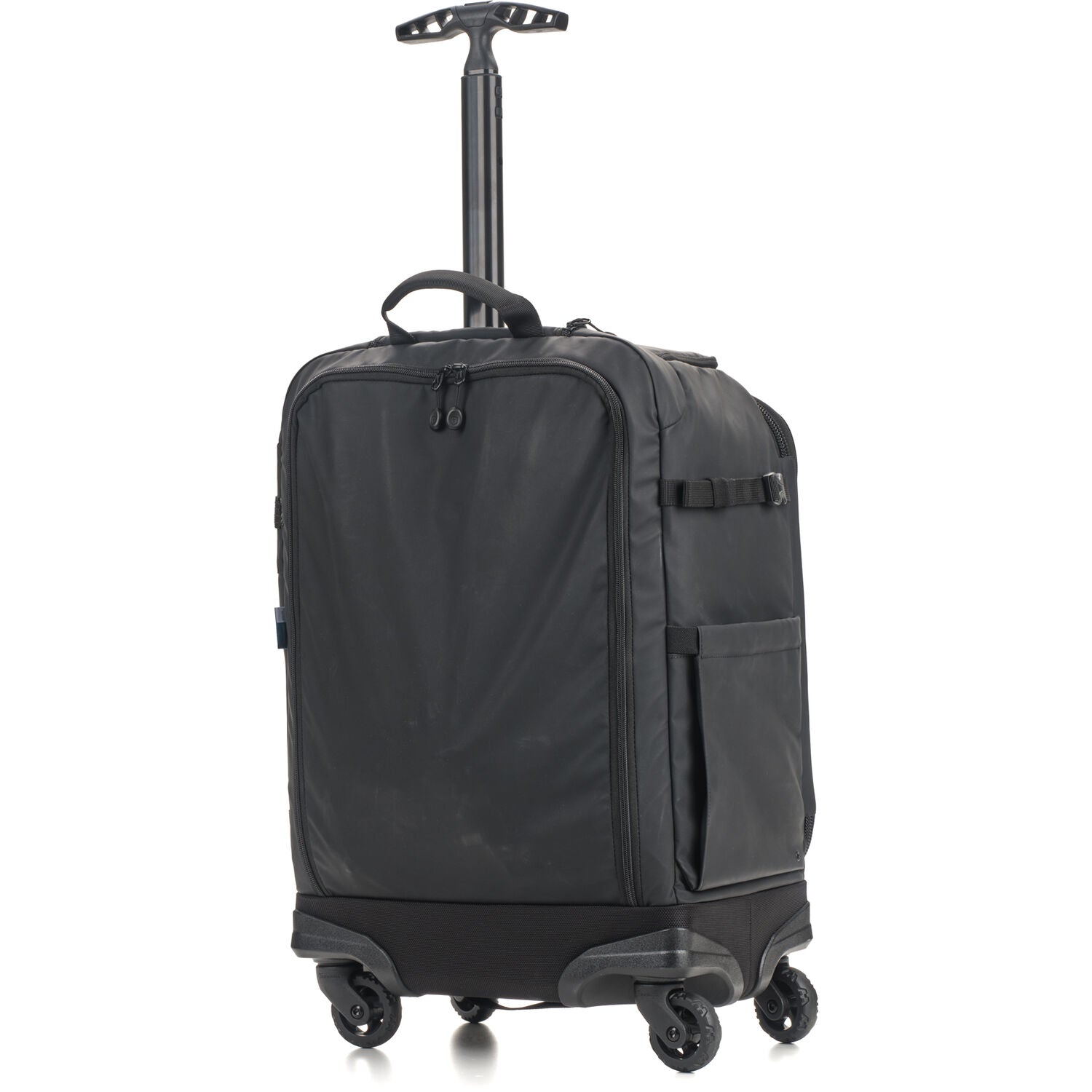 Sac à dos à roulettes Tenba Axis v2 - Noir