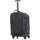 Tenba Axis v2 Rolling Backpack - Black