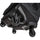 Tenba Axis v2 Rolling Backpack - Black