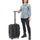 Tenba Axis v2 Rolling Backpack - Black