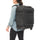Tenba Axis v2 Rolling Backpack - Black