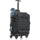 Tenba Axis v2 Rolling Backpack - Black