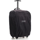 Sac à dos à roulettes Tenba Axis v2 - Noir
