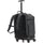Tenba Axis v2 Rolling Backpack - Black