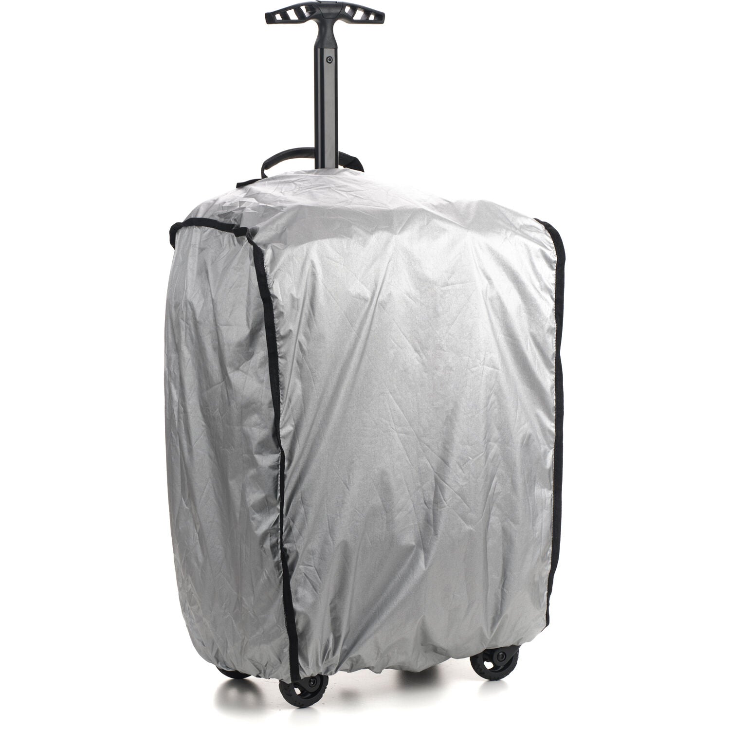 Sac à dos à roulettes Tenba Axis v2 - Noir