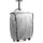 Tenba Axis v2 Rolling Backpack - Black