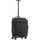 Tenba Axis v2 Rolling Backpack - Black