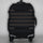Tenba Axis v2 Rolling Backpack - Black