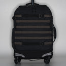 Sac à dos à roulettes Tenba Axis v2 - Noir