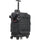 Tenba Axis v2 Rolling Backpack - Black