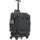 Tenba Axis v2 Rolling Backpack - Black
