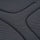 Tenba Axis v2 Rolling Backpack - Black