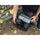 Tenba Axis v2 Rolling Backpack - Black