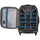 Tenba Axis v2 Rolling Backpack - Black