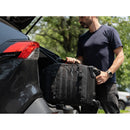 Sac à dos à roulettes Tenba Axis v2 - Noir