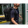 Tenba Axis v2 Rolling Backpack - Black