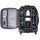 Tenba Axis v2 Rolling Backpack - Black