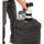 Tenba Axis v2 Rolling Backpack - Black