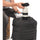 Tenba Axis v2 Rolling Backpack - Black