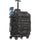 Tenba Axis v2 Rolling Backpack - MultiCam Black