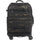 Tenba Axis v2 Rolling Backpack - MultiCam Black